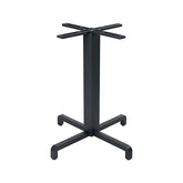 Baza 720mm, antracit, Fiore